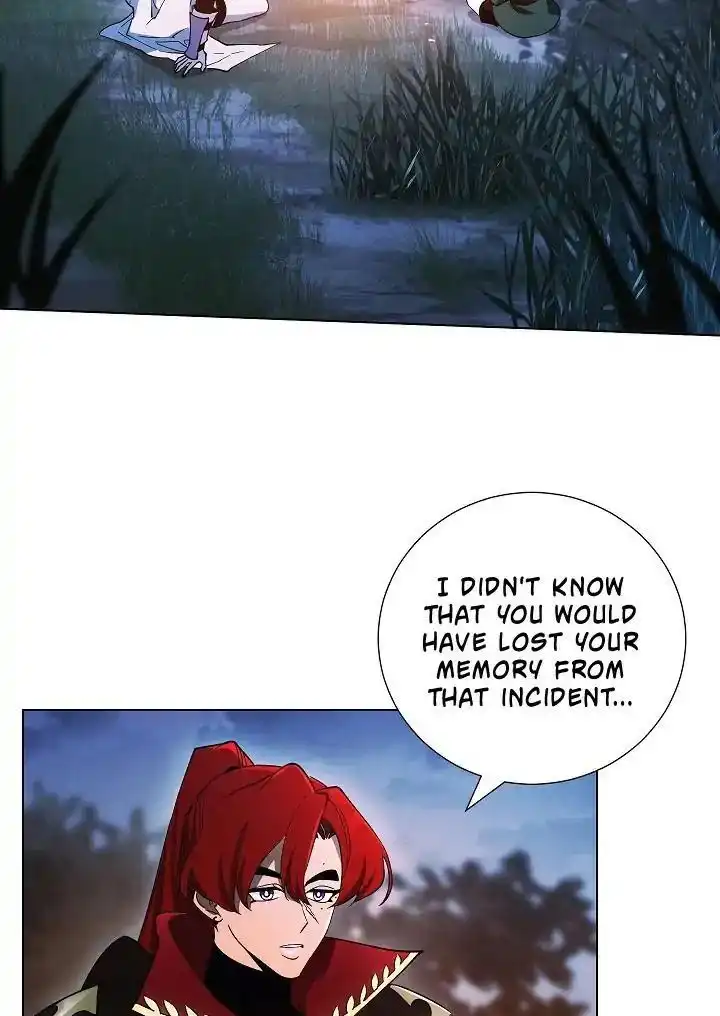 Seven Knights: Alkaid Chapter 5 28